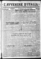 giornale/RAV0212404/1948/Febbraio/34