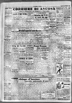 giornale/RAV0212404/1948/Febbraio/35