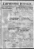 giornale/RAV0212404/1948/Febbraio/36