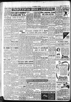 giornale/RAV0212404/1948/Febbraio/37