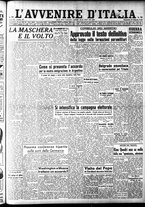 giornale/RAV0212404/1948/Febbraio/38