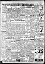 giornale/RAV0212404/1948/Febbraio/39