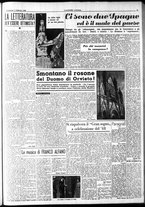giornale/RAV0212404/1948/Febbraio/4