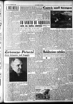 giornale/RAV0212404/1948/Febbraio/40