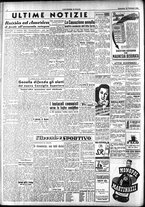 giornale/RAV0212404/1948/Febbraio/41