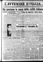 giornale/RAV0212404/1948/Febbraio/42
