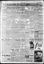 giornale/RAV0212404/1948/Febbraio/43