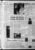 giornale/RAV0212404/1948/Febbraio/44