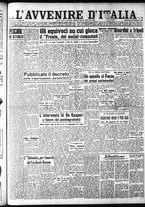 giornale/RAV0212404/1948/Febbraio/46