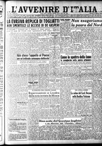 giornale/RAV0212404/1948/Febbraio/48