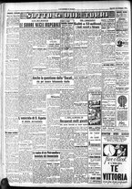 giornale/RAV0212404/1948/Febbraio/49