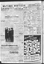 giornale/RAV0212404/1948/Febbraio/5