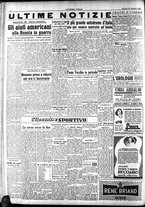 giornale/RAV0212404/1948/Febbraio/51