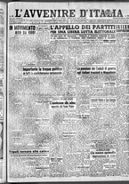 giornale/RAV0212404/1948/Febbraio/52