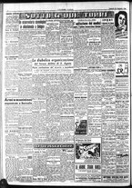giornale/RAV0212404/1948/Febbraio/53