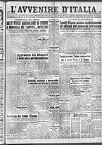 giornale/RAV0212404/1948/Febbraio/54