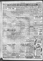 giornale/RAV0212404/1948/Febbraio/55