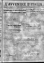 giornale/RAV0212404/1948/Febbraio/56