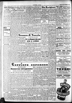 giornale/RAV0212404/1948/Febbraio/57