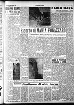 giornale/RAV0212404/1948/Febbraio/58