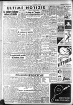 giornale/RAV0212404/1948/Febbraio/59