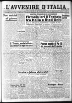 giornale/RAV0212404/1948/Febbraio/6