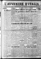 giornale/RAV0212404/1948/Febbraio/60