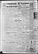 giornale/RAV0212404/1948/Febbraio/61