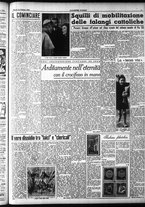 giornale/RAV0212404/1948/Febbraio/62