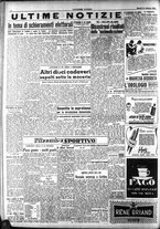 giornale/RAV0212404/1948/Febbraio/63