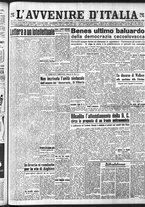 giornale/RAV0212404/1948/Febbraio/64