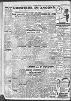 giornale/RAV0212404/1948/Febbraio/65