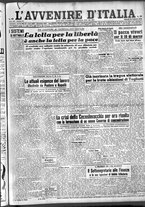 giornale/RAV0212404/1948/Febbraio/66