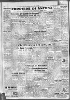 giornale/RAV0212404/1948/Febbraio/67