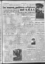 giornale/RAV0212404/1948/Febbraio/68