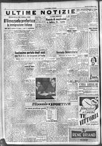 giornale/RAV0212404/1948/Febbraio/69