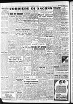 giornale/RAV0212404/1948/Febbraio/7