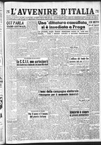 giornale/RAV0212404/1948/Febbraio/70