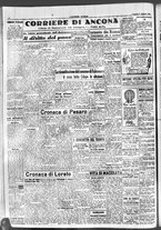 giornale/RAV0212404/1948/Febbraio/71