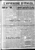 giornale/RAV0212404/1948/Febbraio/72