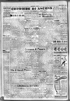 giornale/RAV0212404/1948/Febbraio/73