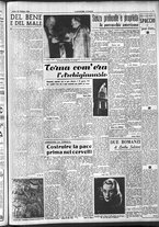 giornale/RAV0212404/1948/Febbraio/74