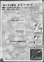 giornale/RAV0212404/1948/Febbraio/75