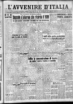 giornale/RAV0212404/1948/Febbraio/76