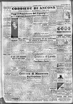 giornale/RAV0212404/1948/Febbraio/77