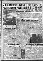 giornale/RAV0212404/1948/Febbraio/78