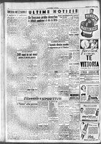 giornale/RAV0212404/1948/Febbraio/79