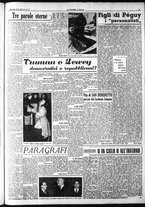 giornale/RAV0212404/1948/Febbraio/8