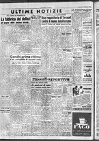giornale/RAV0212404/1948/Febbraio/9
