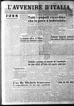 giornale/RAV0212404/1948/Gennaio/1